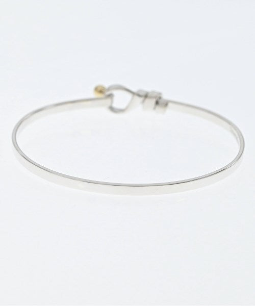 TIFFANY & CO. 手環/手鍊