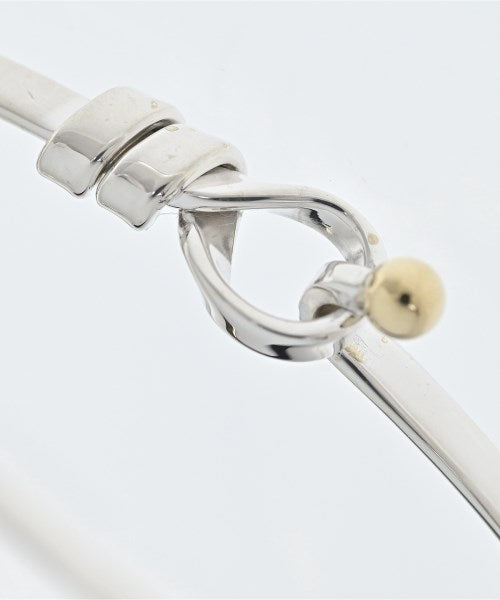 TIFFANY & CO. 手環/手鍊
