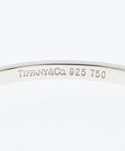 TIFFANY & CO. 手環/手鍊