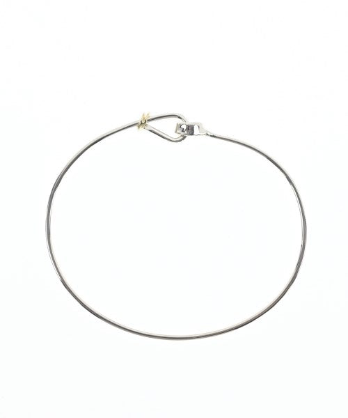 TIFFANY & CO. 手環/手鍊