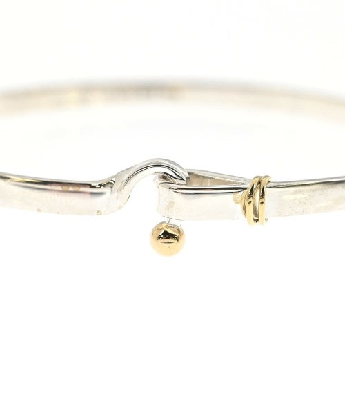 TIFFANY & CO. 手環/手鍊