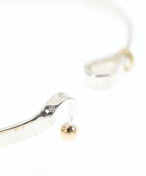 TIFFANY & CO. 手環/手鍊