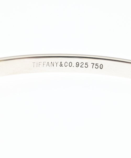 TIFFANY & CO. 手環/手鍊