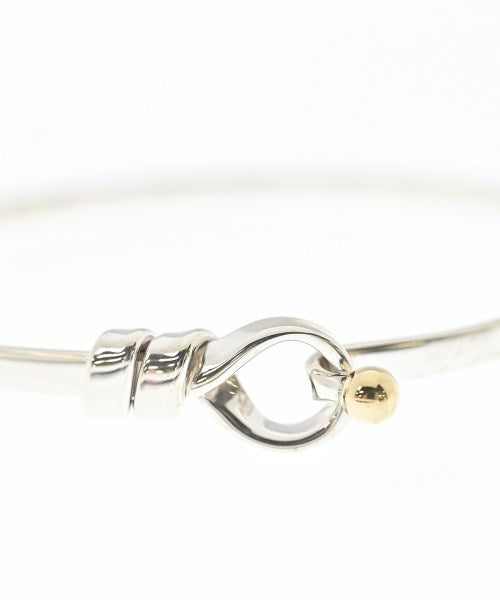 TIFFANY & CO. 手環/手鍊
