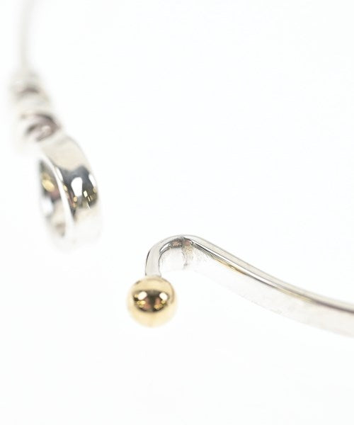TIFFANY & CO. 手環/手鍊