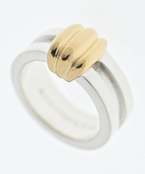 TIFFANY & CO. 戒指