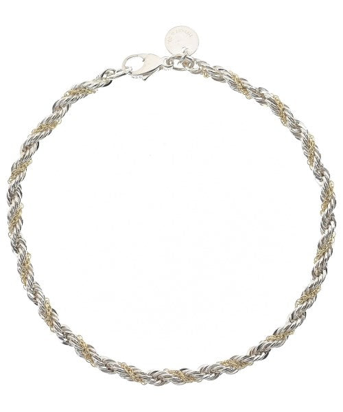 TIFFANY & CO. 手環/手鍊