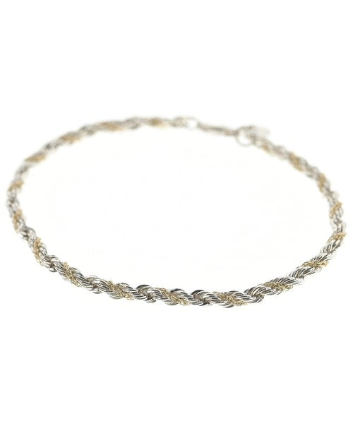 TIFFANY & CO. 手環/手鍊