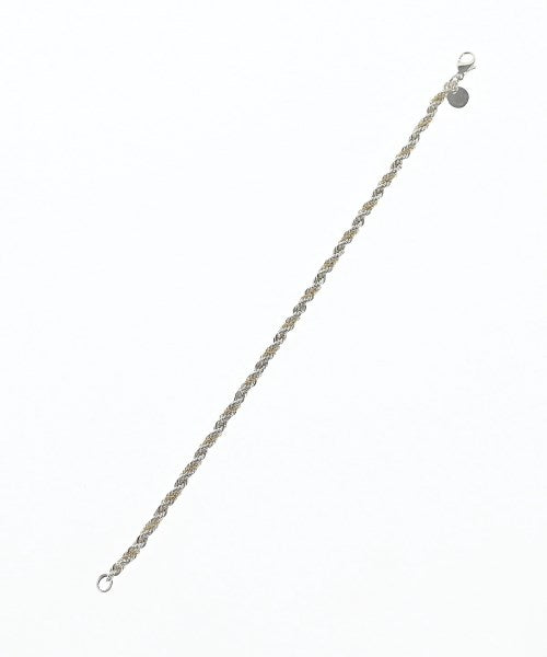 TIFFANY & CO. 手環/手鍊