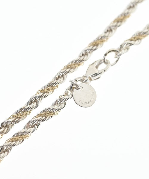 TIFFANY & CO. 手環/手鍊
