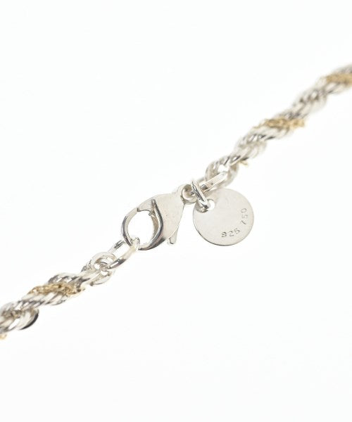 TIFFANY & CO. 手環/手鍊