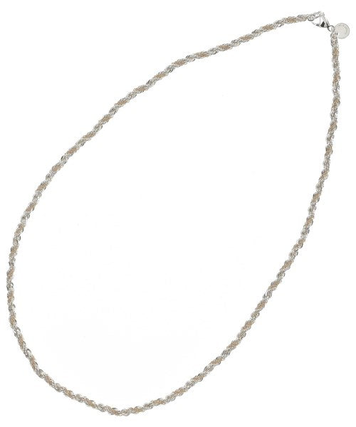 TIFFANY & CO. 項鍊