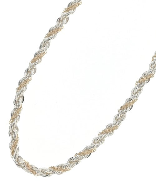 TIFFANY & CO. 項鍊