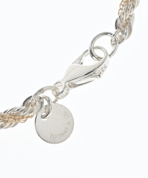 TIFFANY & CO. 項鍊