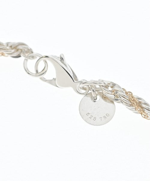 TIFFANY & CO. 項鍊