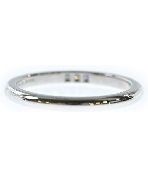 TIFFANY & CO. 戒指