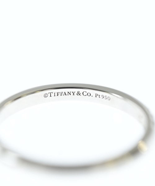 TIFFANY & CO. 戒指