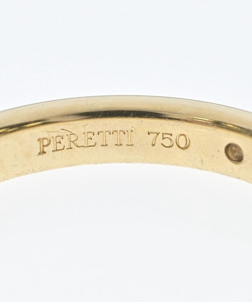 TIFFANY & CO. 戒指