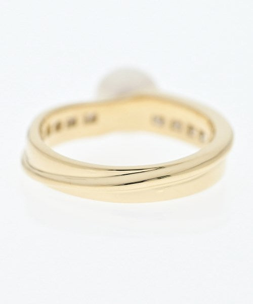 TIFFANY & CO. 戒指