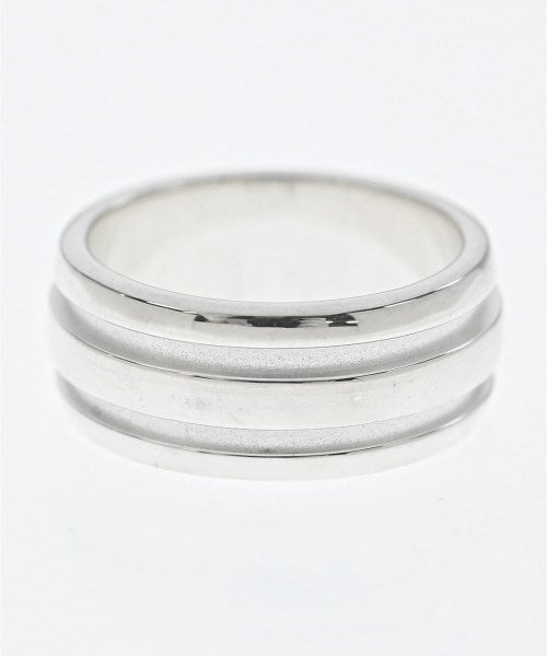 TIFFANY & CO. 戒指