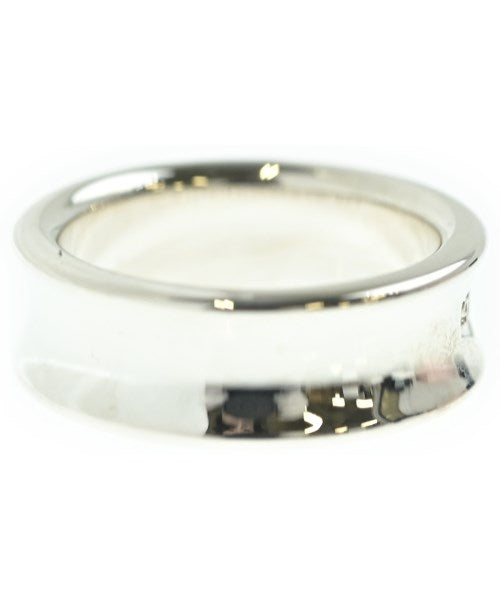 TIFFANY & CO. 戒指