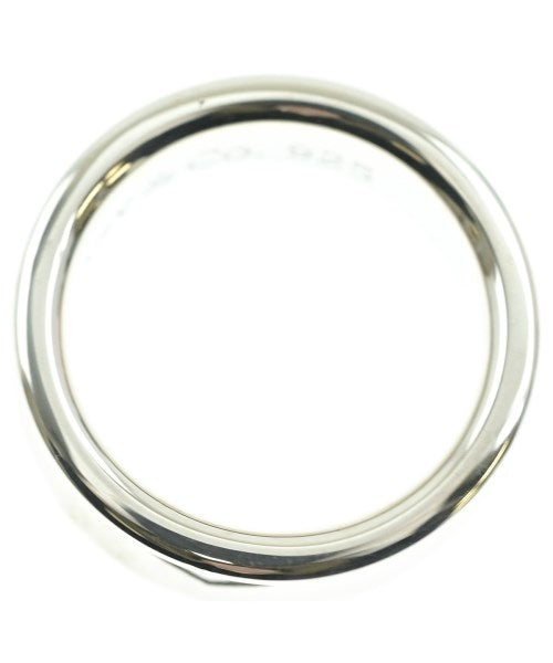 TIFFANY & CO. 戒指
