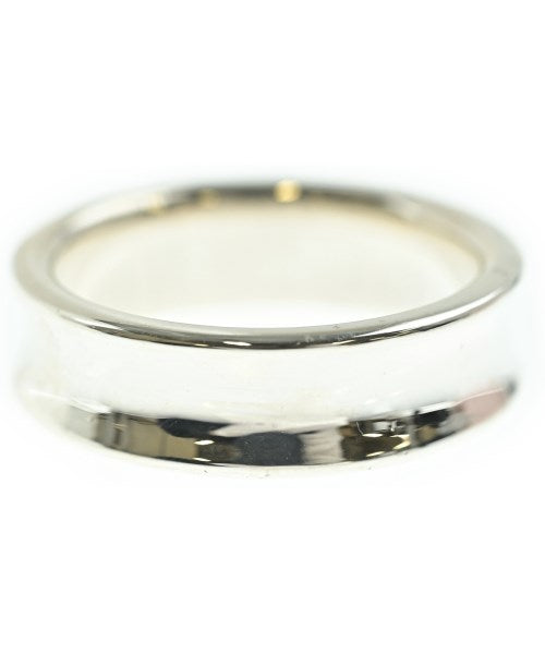 TIFFANY & CO. 戒指