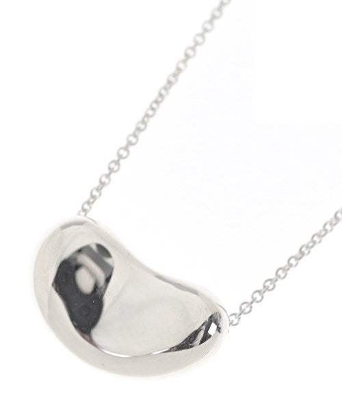 TIFFANY & CO. 項鍊