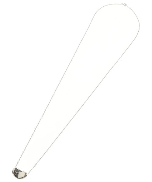 TIFFANY & CO. 項鍊