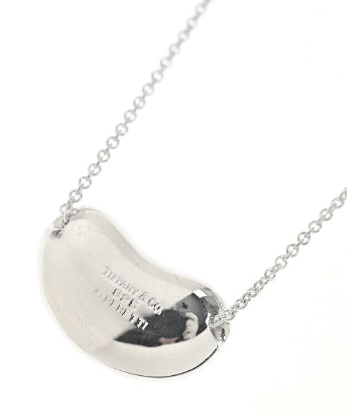 TIFFANY & CO. 項鍊