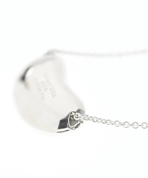 TIFFANY & CO. 項鍊
