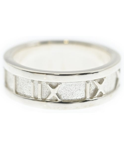 TIFFANY & CO. 戒指