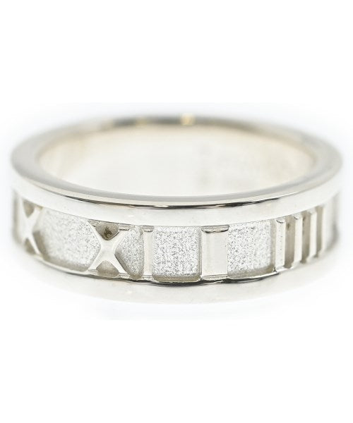 TIFFANY & CO. 戒指