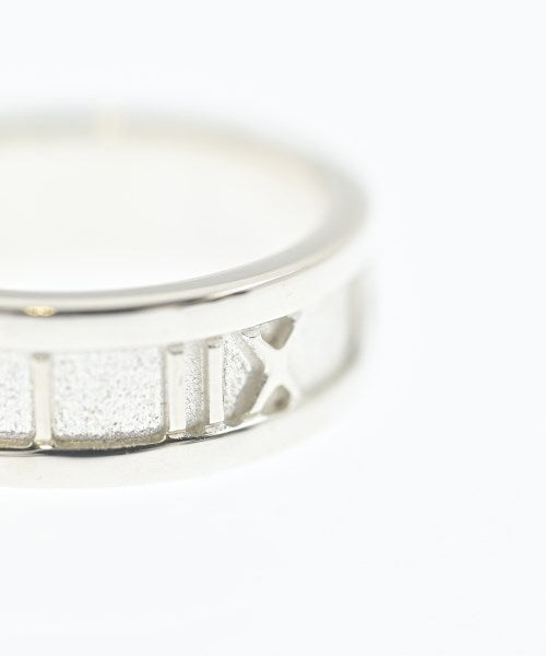 TIFFANY & CO. 戒指