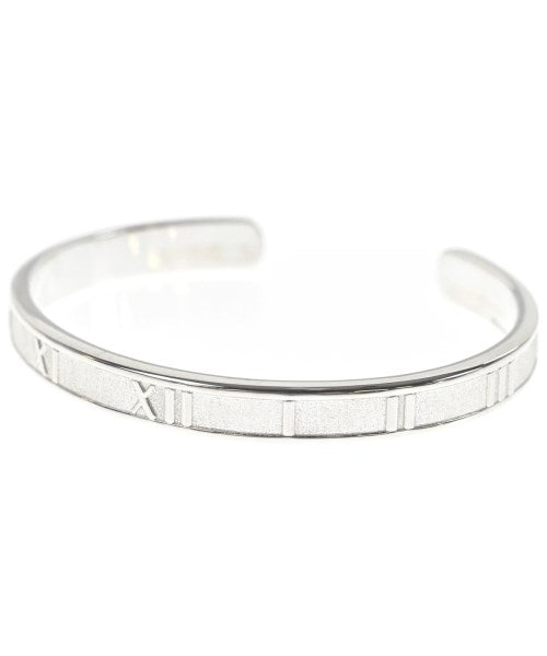 TIFFANY & CO. 手環/手鍊