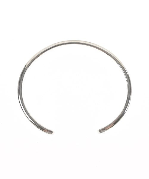 TIFFANY & CO. 手環/手鍊