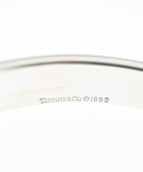 TIFFANY & CO. 手環/手鍊