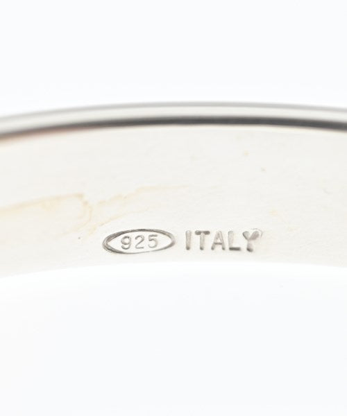 TIFFANY & CO. 手環/手鍊