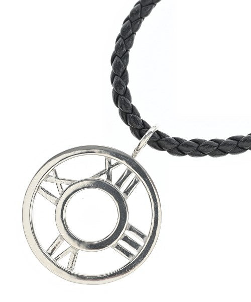 TIFFANY & CO. 項鍊