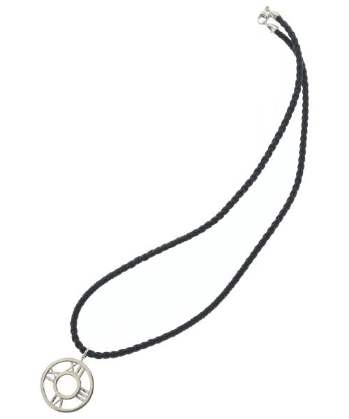 TIFFANY & CO. 項鍊