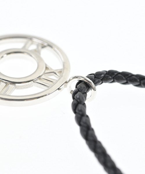 TIFFANY & CO. 項鍊