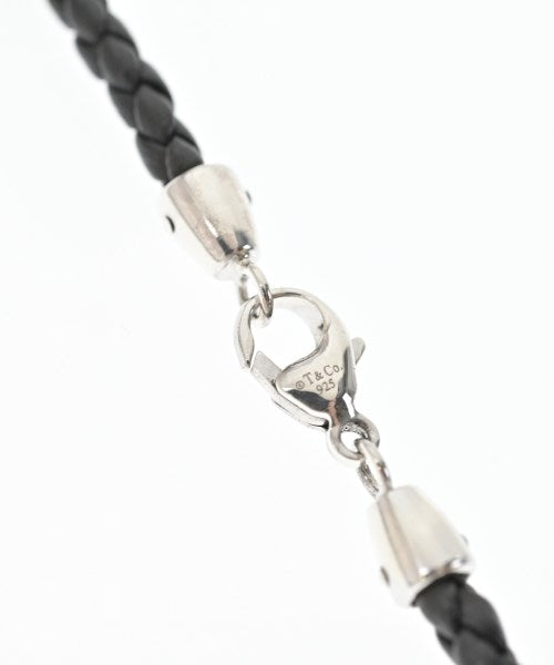 TIFFANY & CO. 項鍊