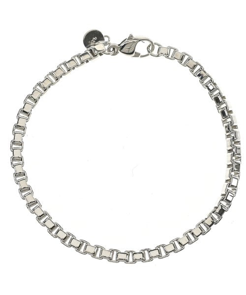 TIFFANY & CO. 手環/手鍊
