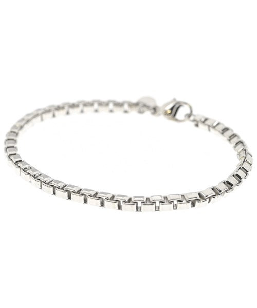 TIFFANY & CO. 手環/手鍊