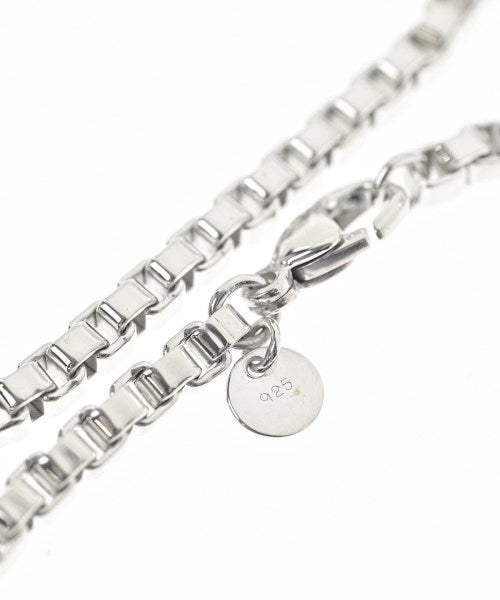 TIFFANY & CO. 手環/手鍊