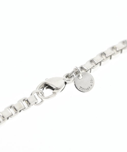 TIFFANY & CO. 手環/手鍊