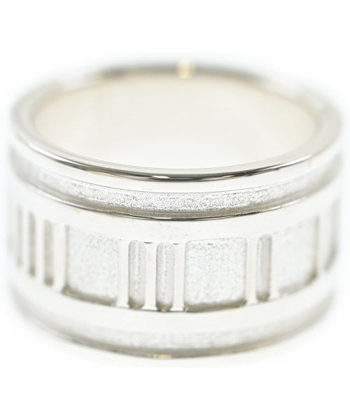 TIFFANY & CO. 戒指