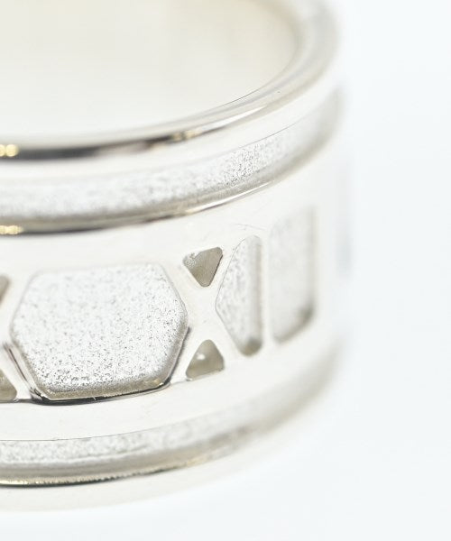 TIFFANY & CO. 戒指