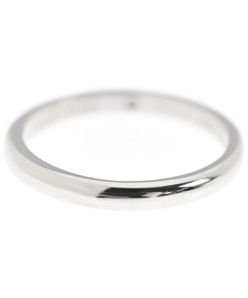 TIFFANY & CO. 戒指