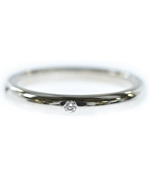 TIFFANY & CO. 戒指